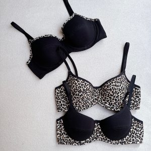 سوتین تک نخی🐆